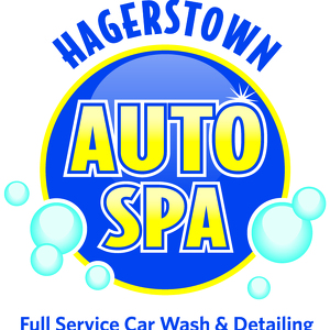 Team Hagerstown Auto Spa