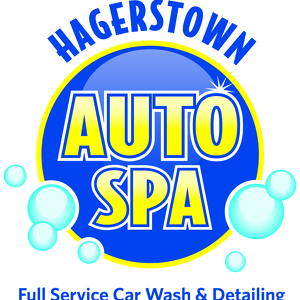 Team Page: Team Hagerstown Auto Spa